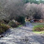 DSCN1081