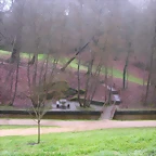 DSCN0989