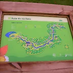 DSCN1004