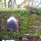DSCN1037
