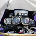 DSCN1091