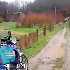 DSCN1011