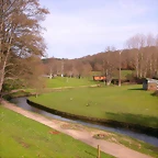 DSCN1093