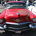 1956-coupe-deville-11