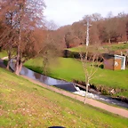 DSCN1094