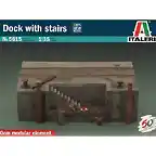 dock-with-stairs-1-35-italeri-diorama-5615