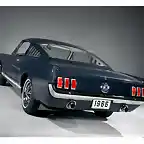 1966-ford-mustang-fastback