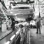 1964MustangAssemblyLine-2