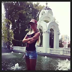 ksu_sha_6_2013-08-19_04-36-46