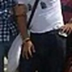 Hugo 17-9-2014 (5) - copia