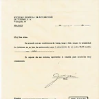 Compra peloto 01E
