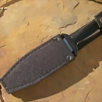PB050205