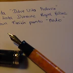 delta dolce vita y otras para vender 084