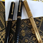 thumbnail_IMG_20200229_112511296