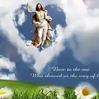 Jesus-In-The-Sky-HD-Wallpaper
