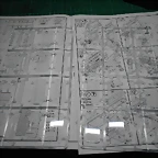 DSCN5028