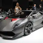 Lamborghini-Sesto-Elemento