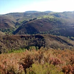DSCN0102
