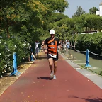 DSC09764_2947x1958