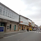 DSCN6514