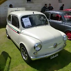 P1190412 (2)