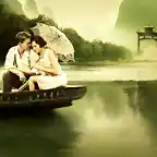 couple-on-boat-hd-wallpapers