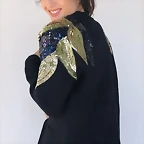 Marhaya Guerrer IG Stories 2-10-2019 (8)