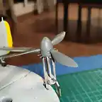 Dia07_fw190 (5)