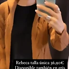 Video Marhaya Guerrer IG Stories 30-11-2020 (6)