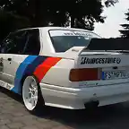 bmw-e30