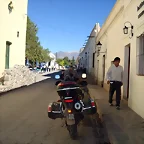 CALLESITAS DE CACHI