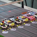 Scaleauto_ 028