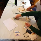 DSCN9367