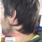Periscope 8-3-2016 (10)