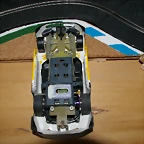 IMGP9068