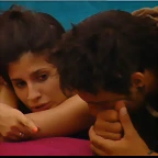 5 abril 98bis1