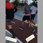 Video Hugo IG Stories 22-11-2019 (3)