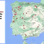 incendios-forestales-activos-en-espana-y-portugal-en-las-ultimas-24-horas-15-julio-2022