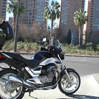 CIMG9524