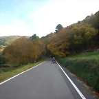 DSCN4754