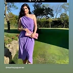 Marhaya Guerrer IG Stories 23-7-2021 (1)
