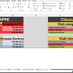 MBAPPE