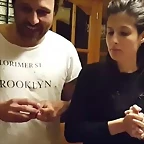 Video regalo 5 aniversario 5