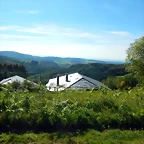 DSCN2390