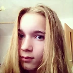 misskatrin35_2014-09-12_06-32-53