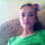 misskatrin35_2014-09-12_08-52-15