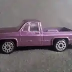 Chevy Silverado ZYLMEX (5)