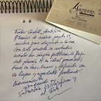 IMG-3713