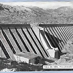 87-presa
