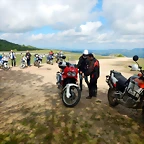 DSCN0610